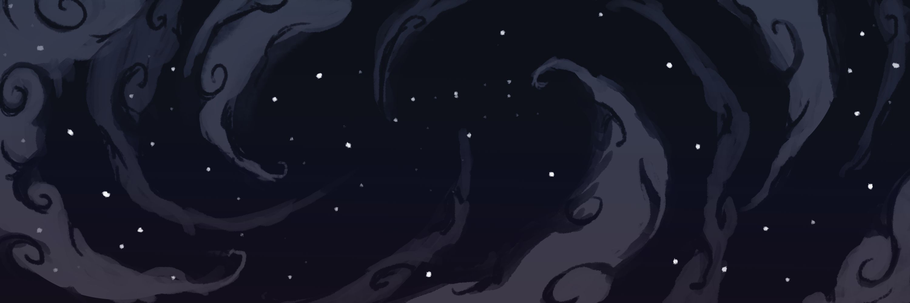 Rekindled✦Coal
