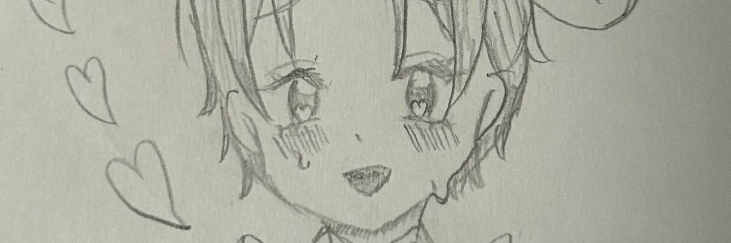 わかな