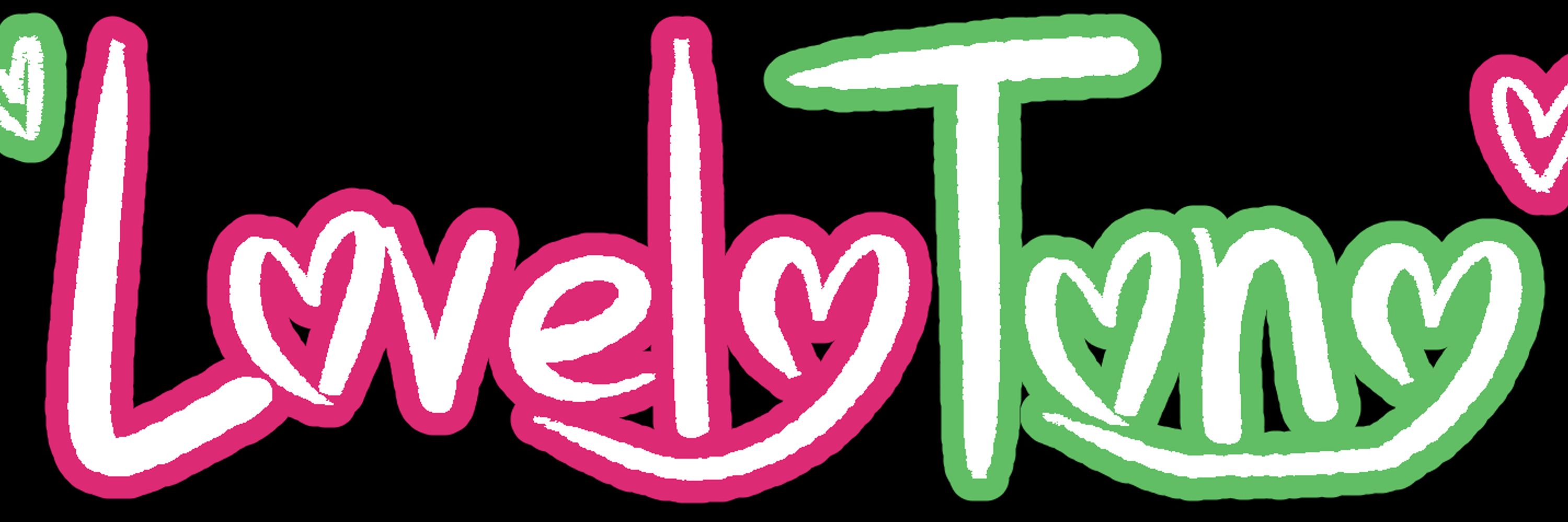 LovelyTony