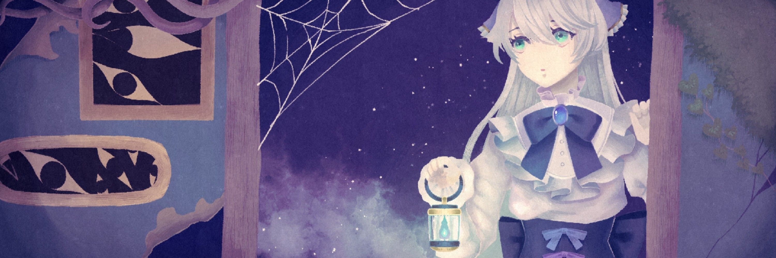 合歓乃木じん👗👻💍人妻Vtuber