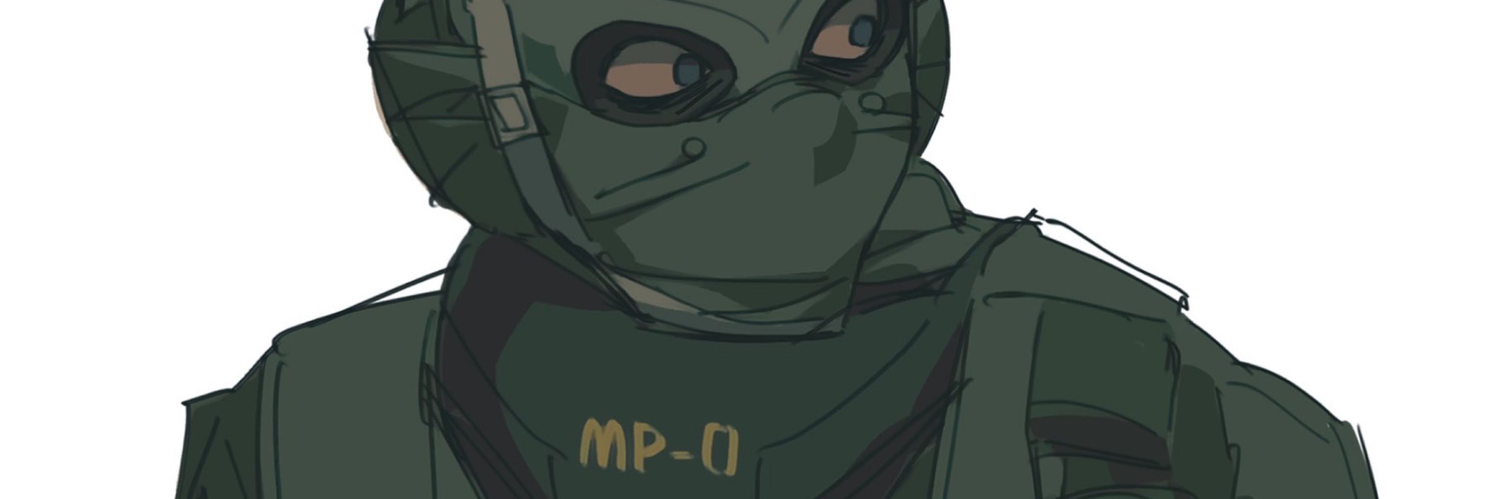 Nikto