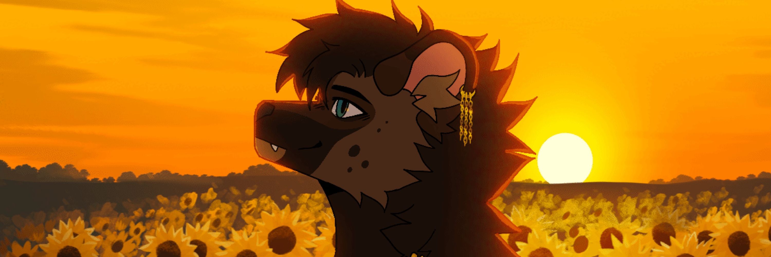 Kai/Kaizer