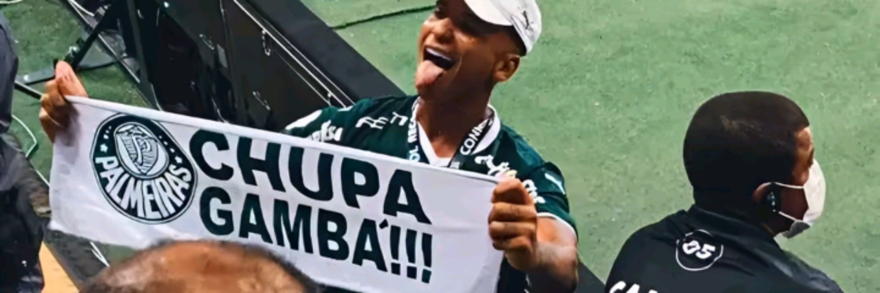 Isaaa