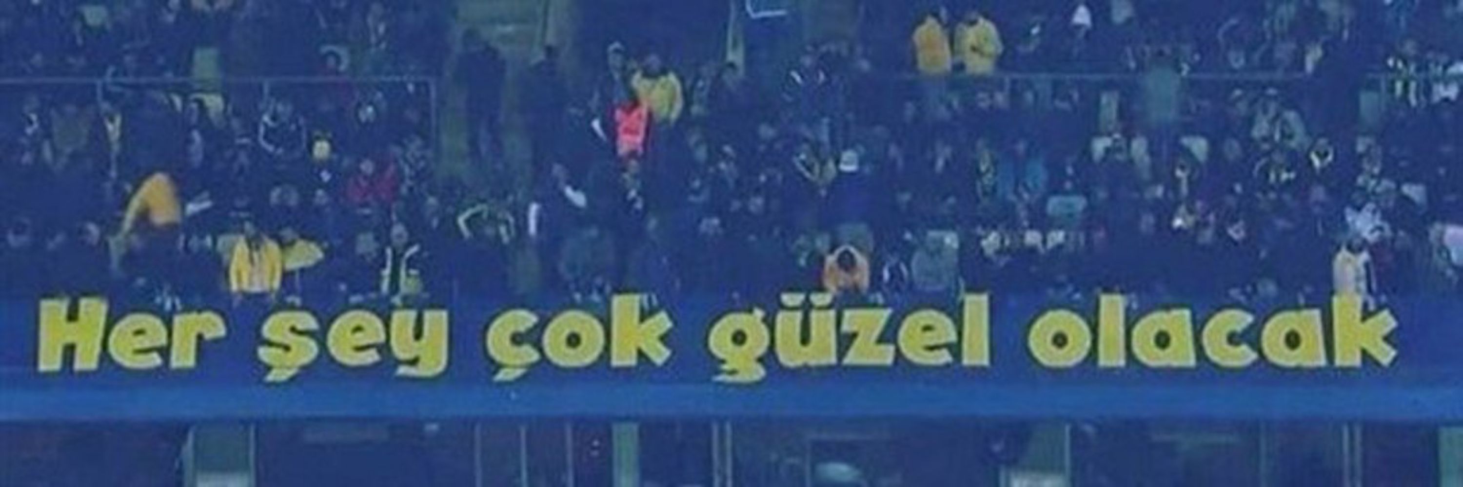 Rıdvan Aksu