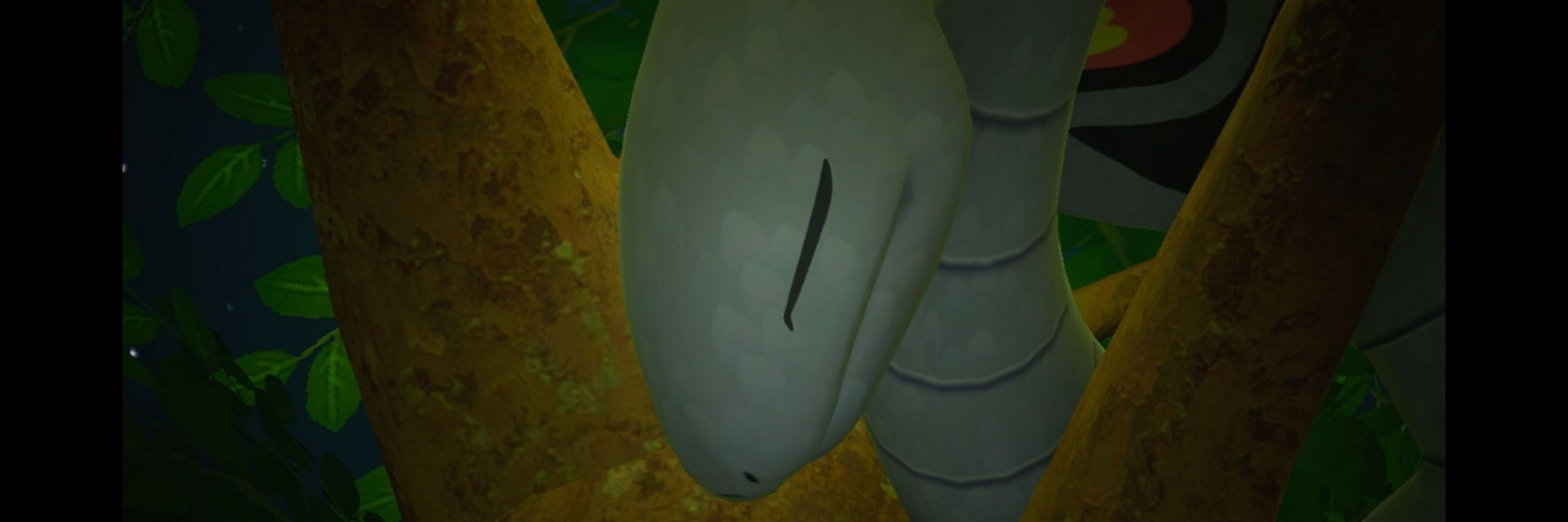 Reshiram543