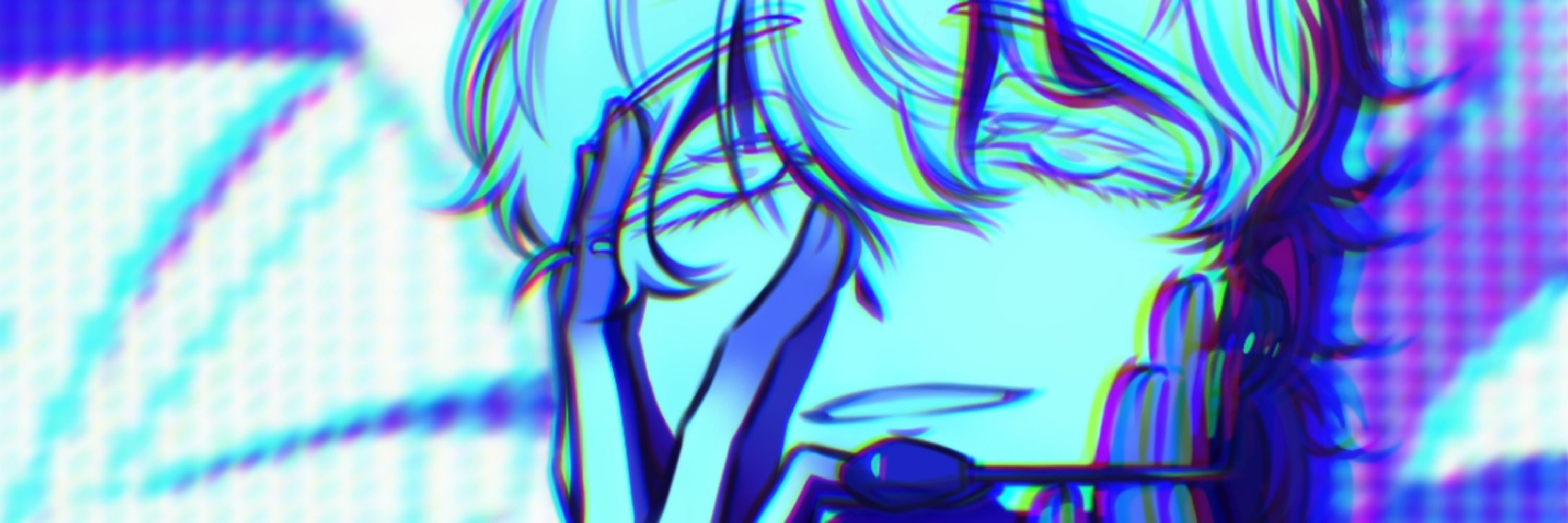 Nagigike