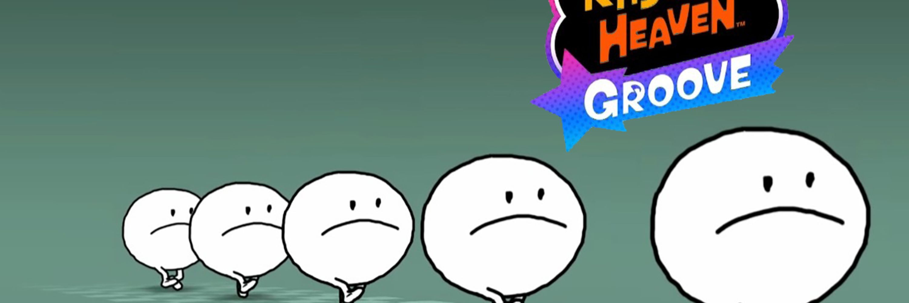 creatorchan.bsky.social