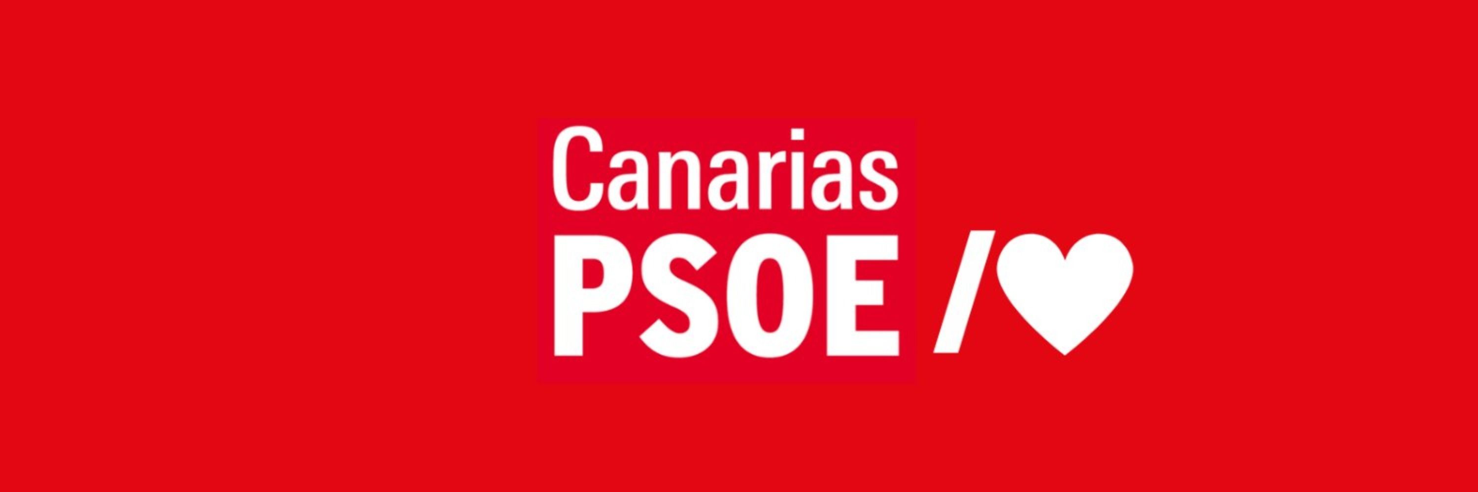 PSOE Canarias