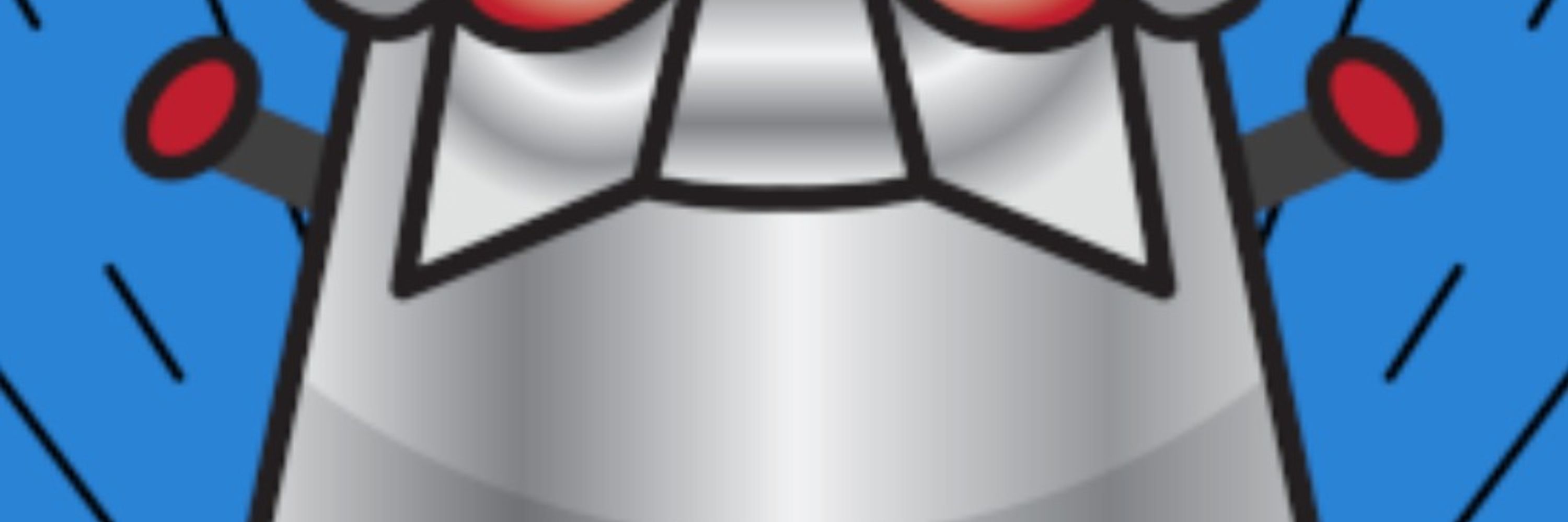 Robo!