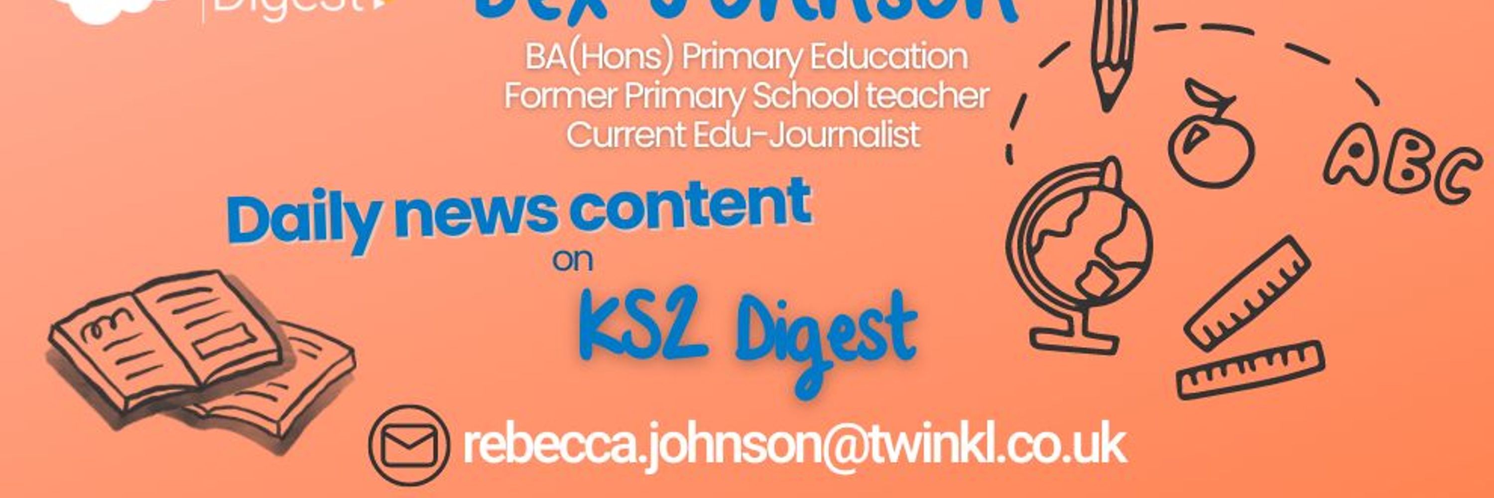 BexDigest