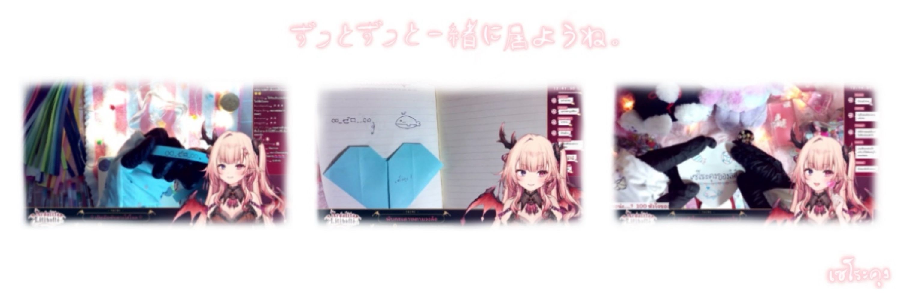 ゼロ