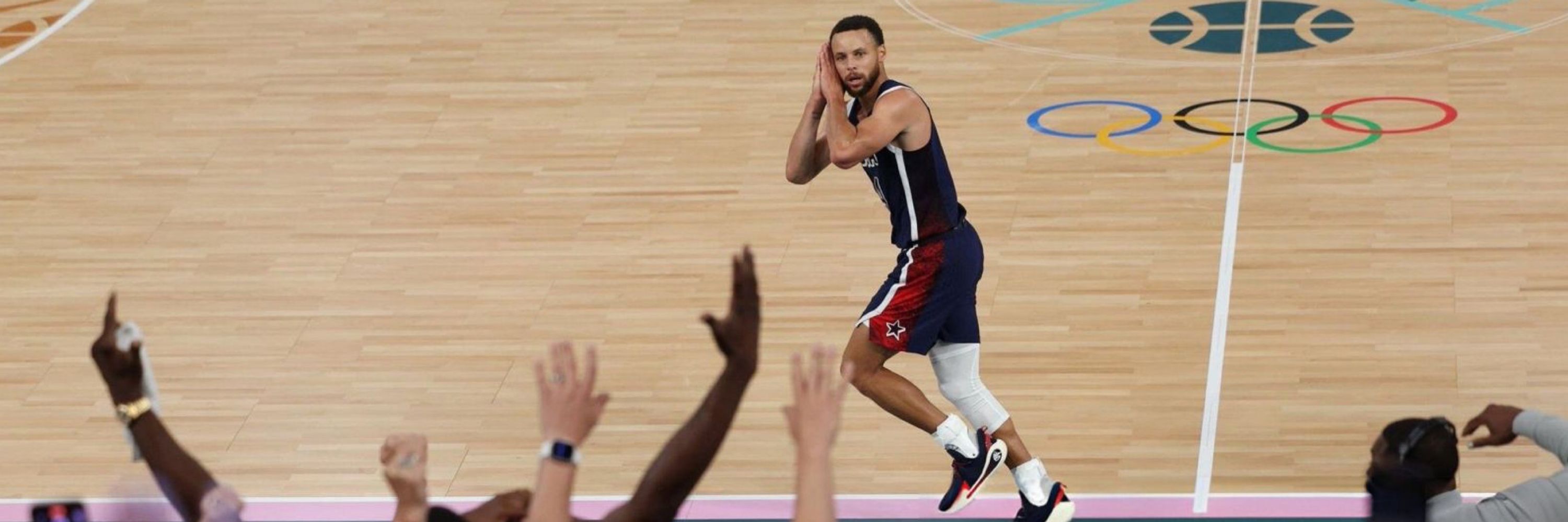 jv