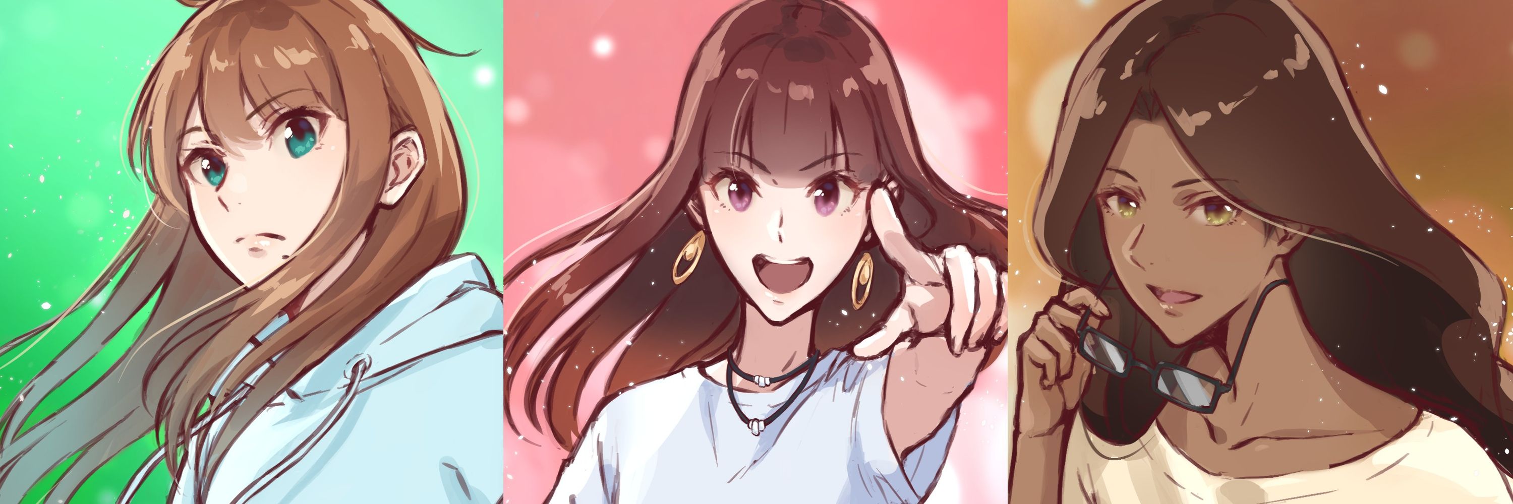 XesxusNSFW