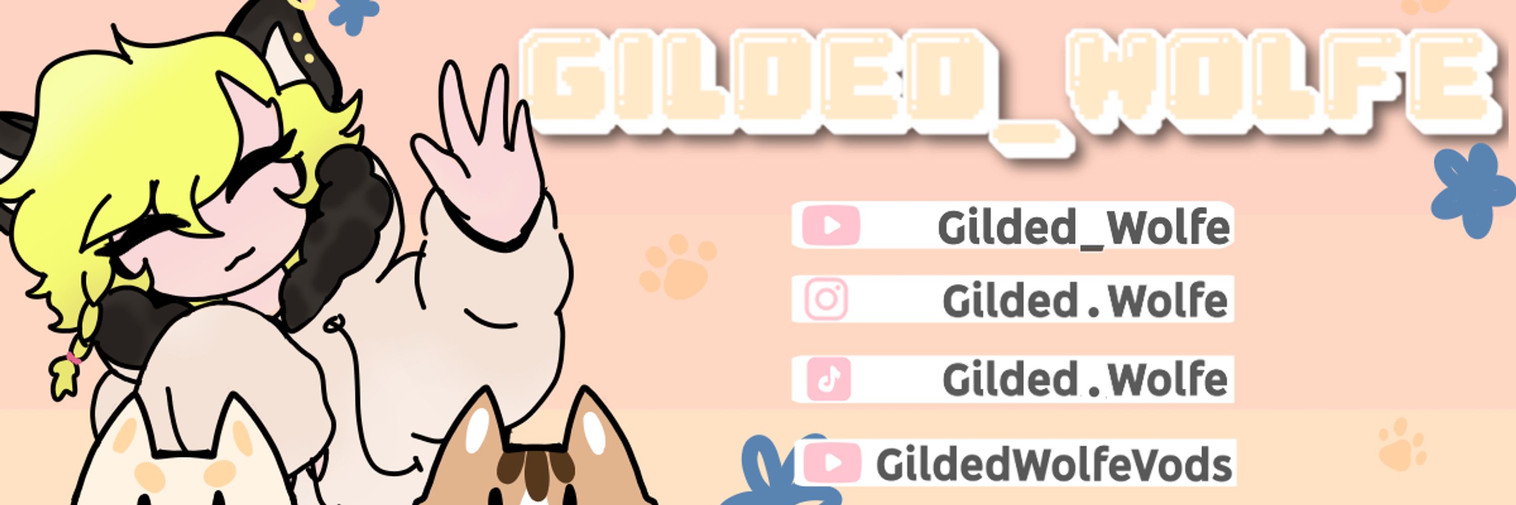 Gilded_Wolfe