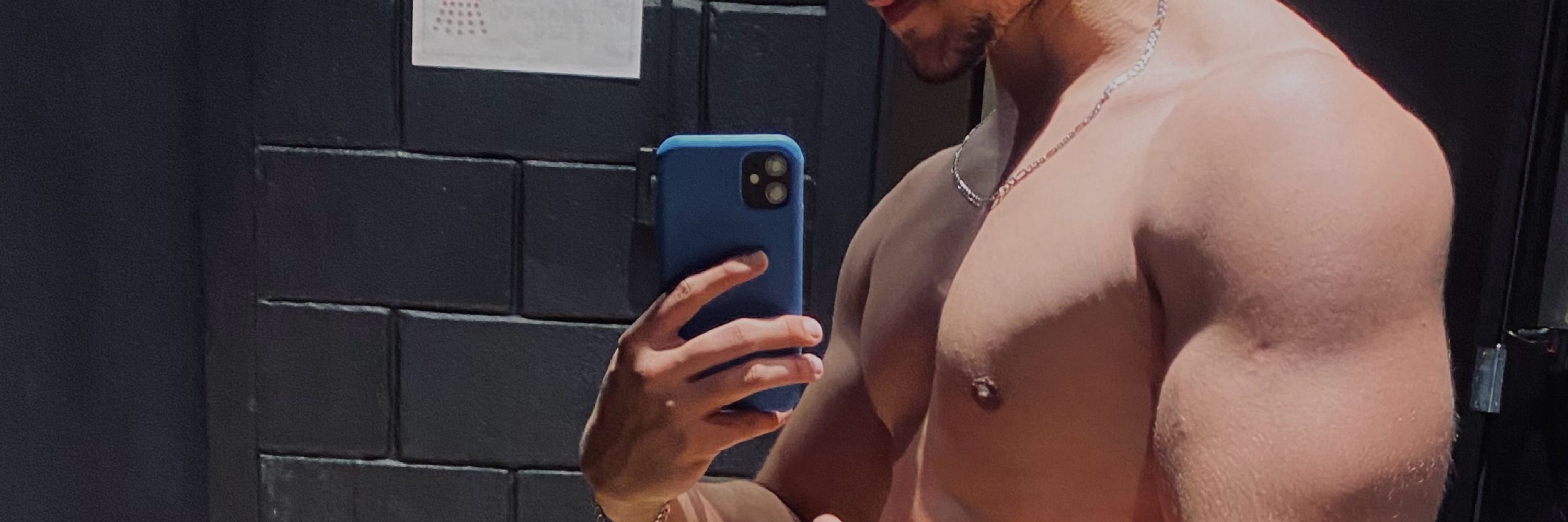 Vinícius Pimenta