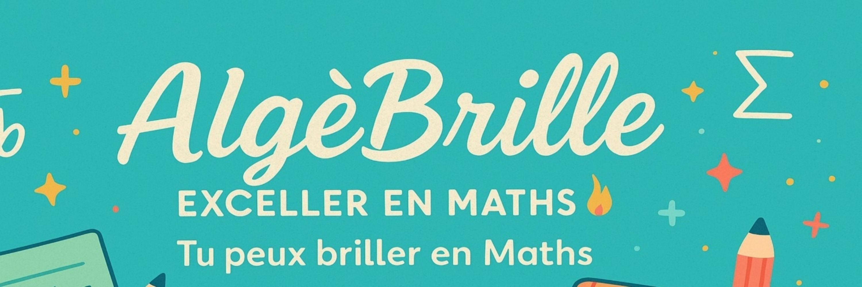 AlgèBrille