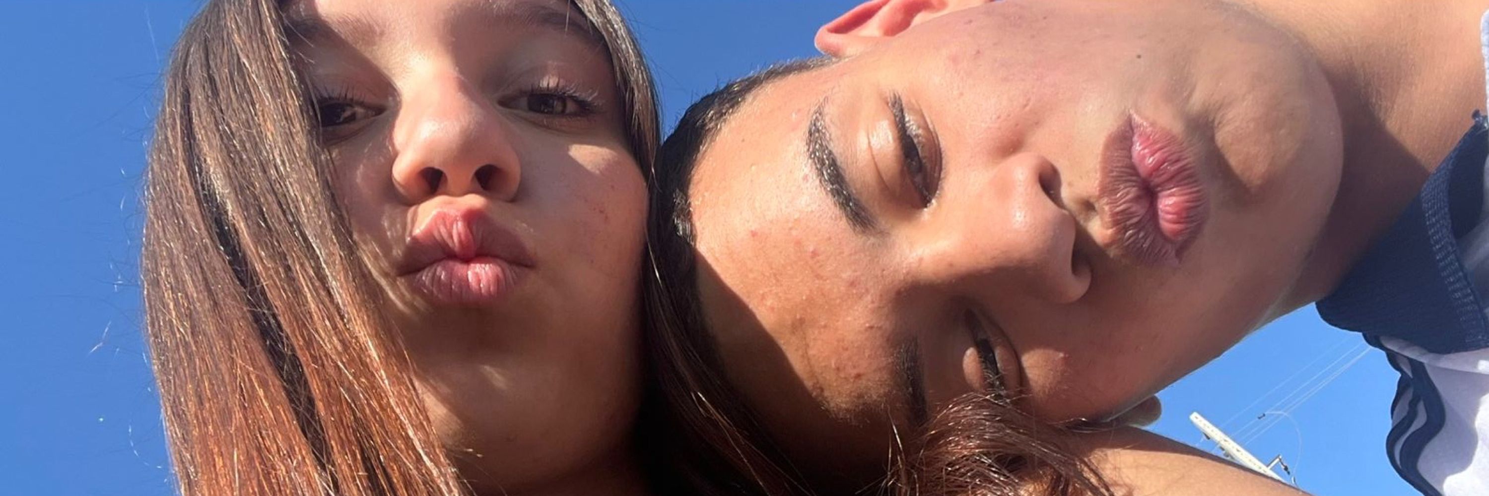 luizinho