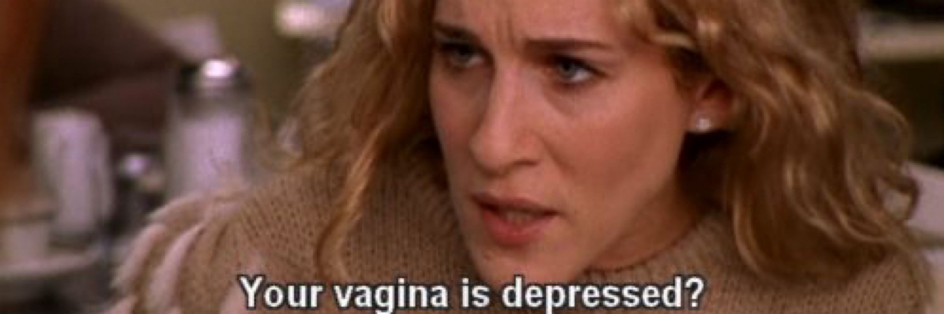 im literally just a girl 