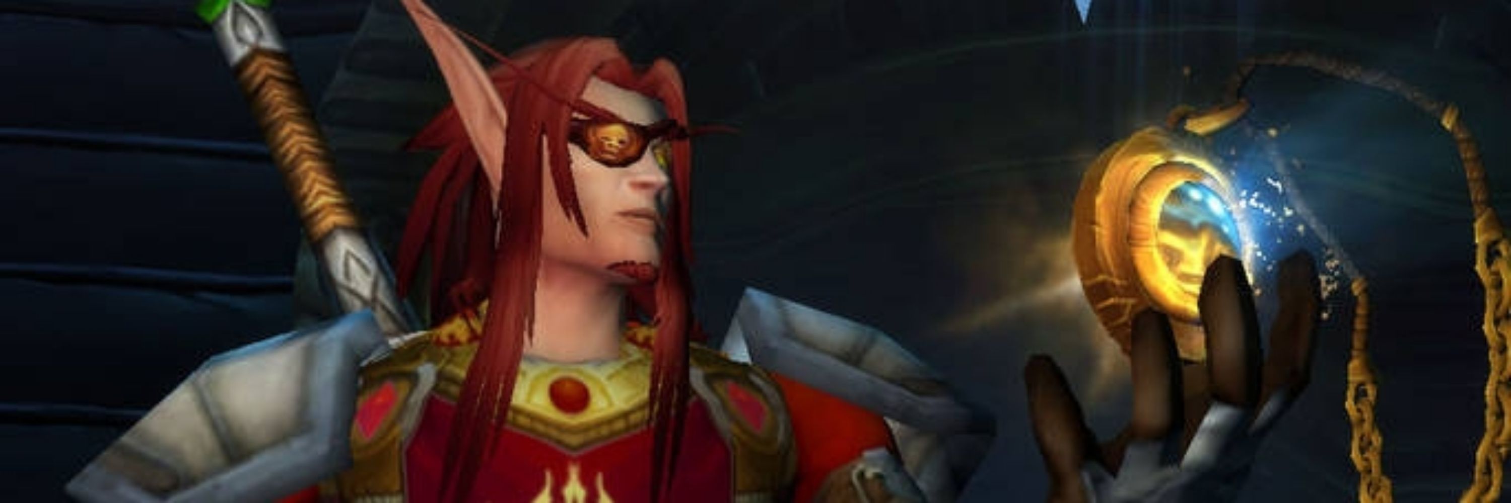 Ebon