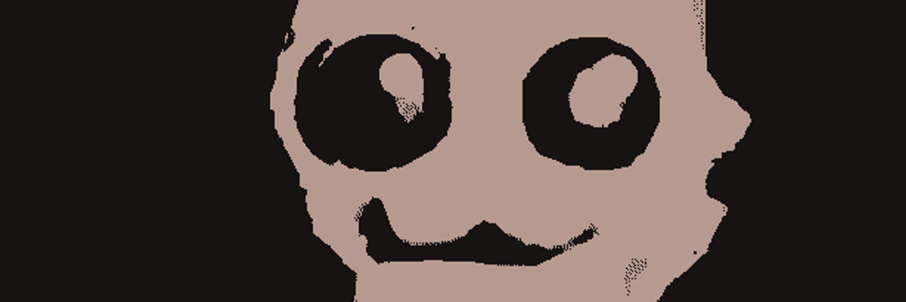 Alex but talking