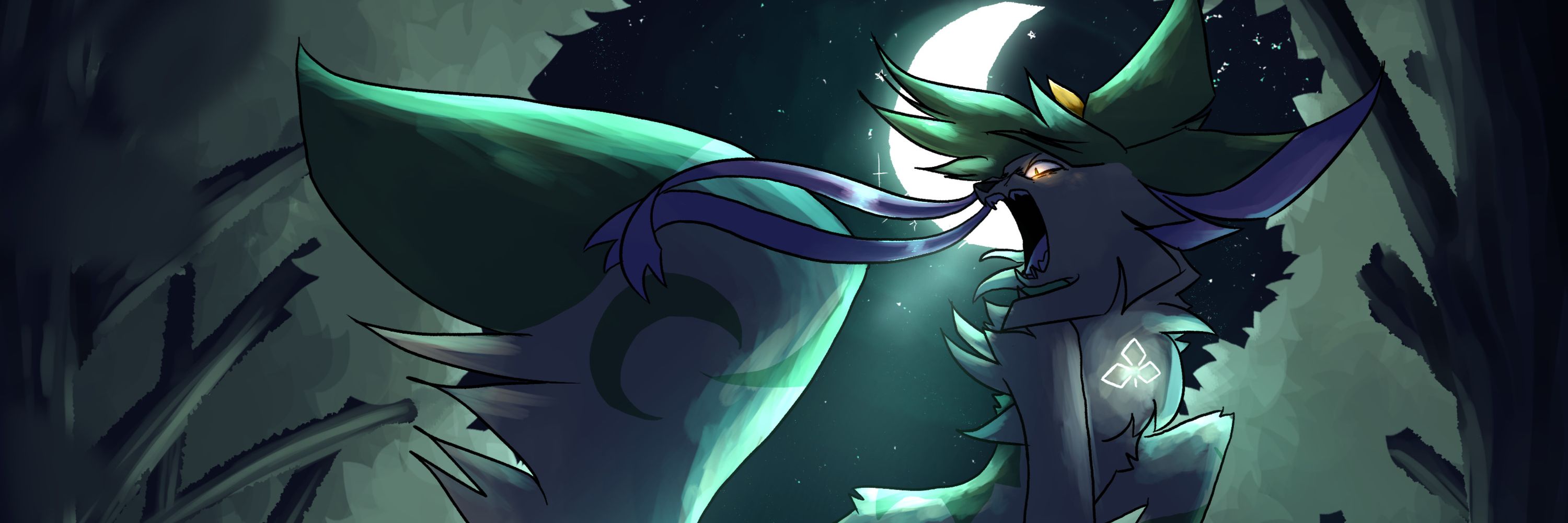 serenyx