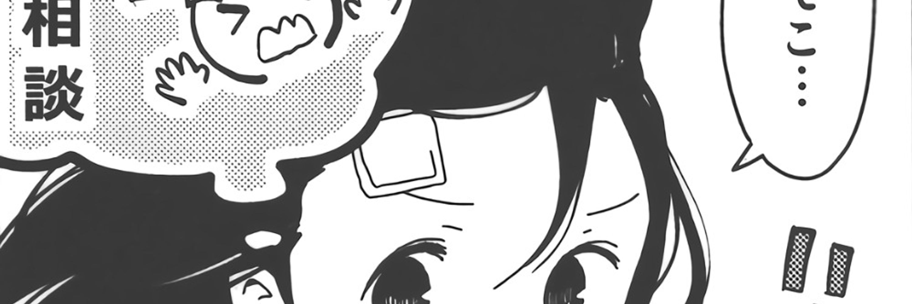 Bocchi