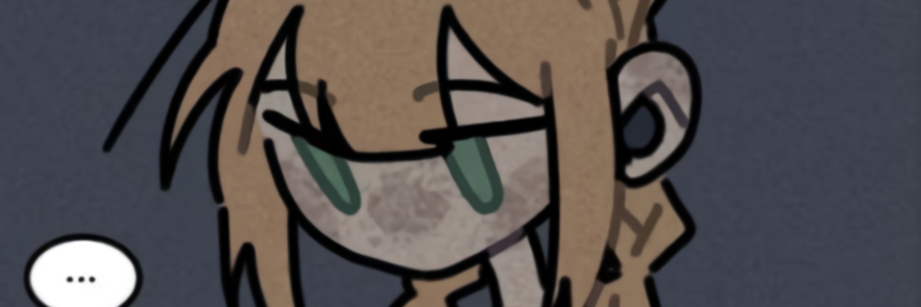 eNe