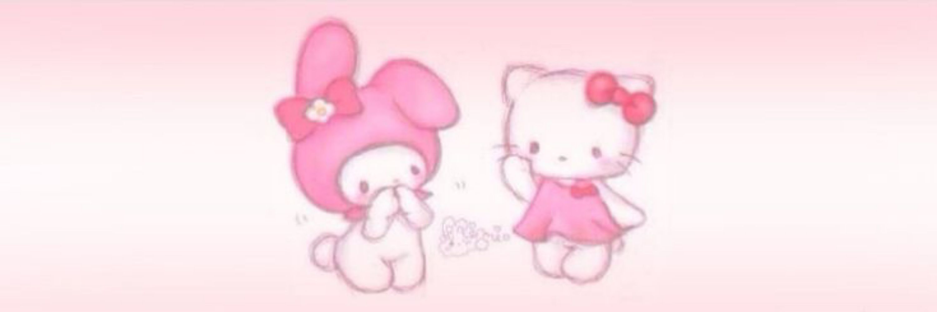 nini