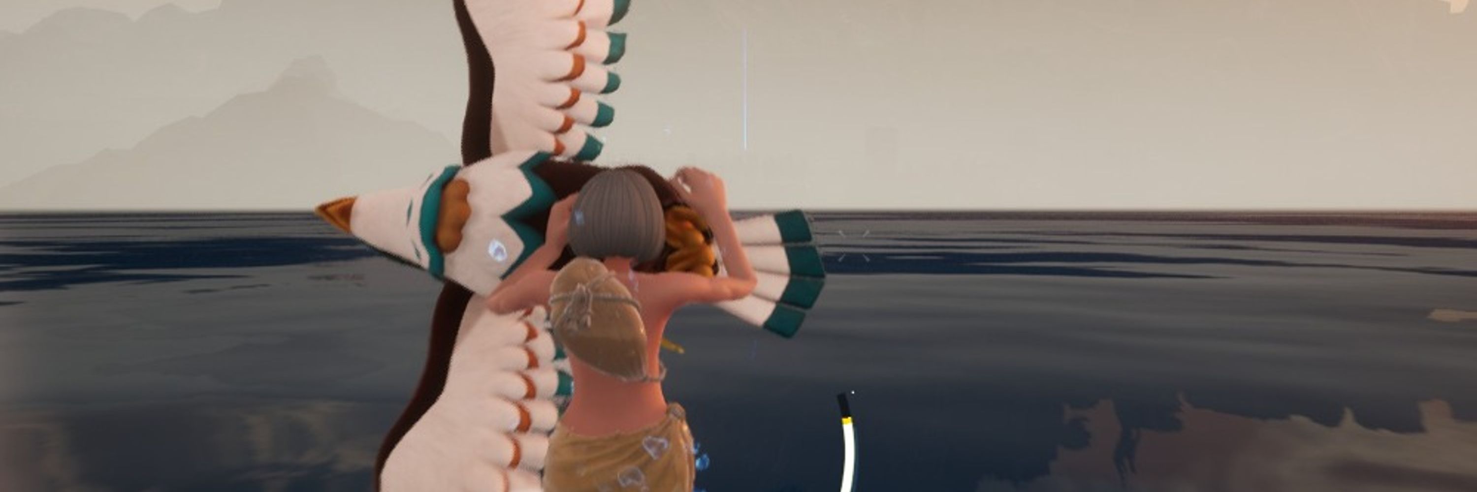どや