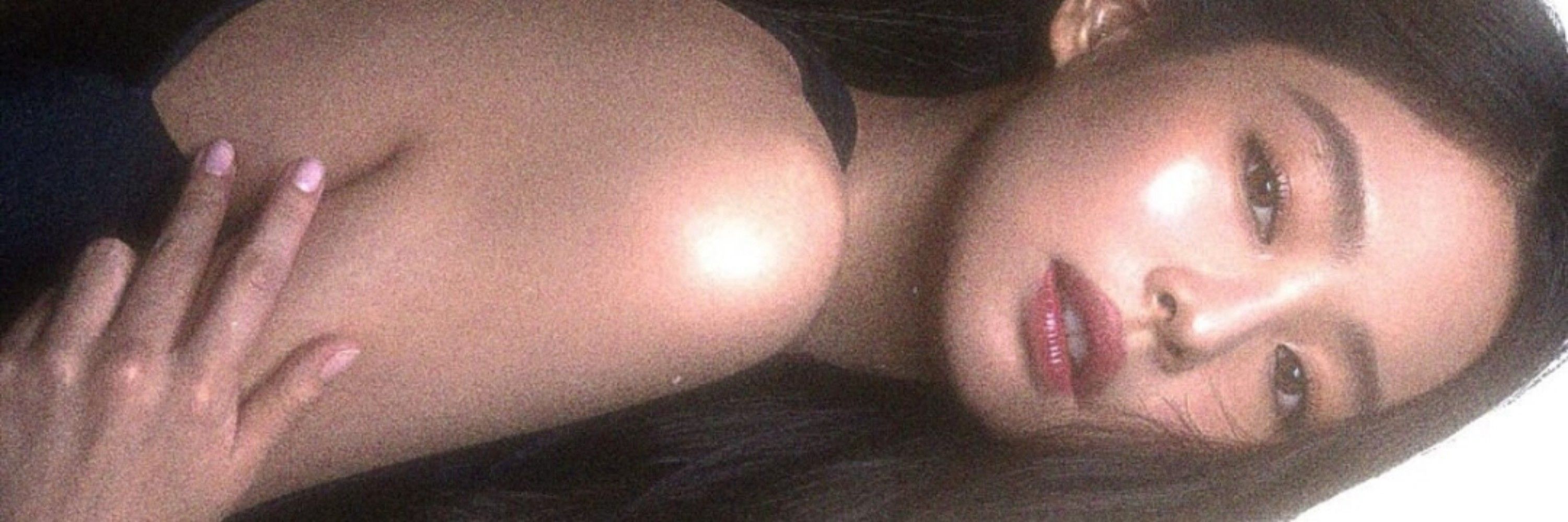 giovanna