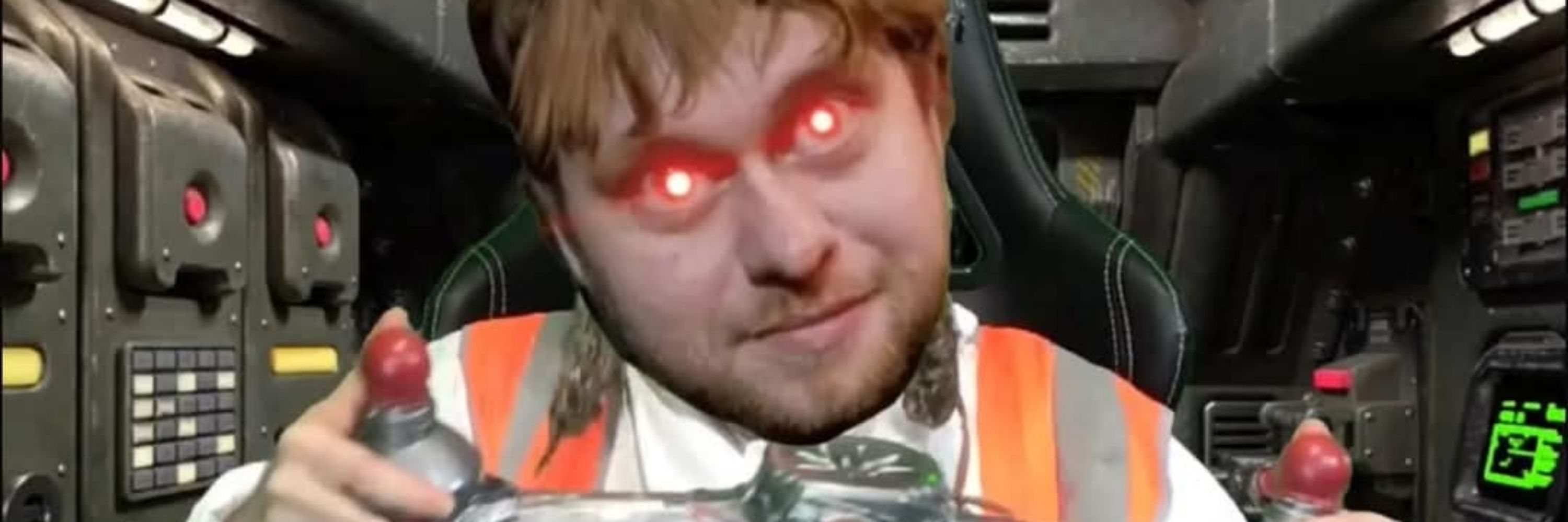 Buttkurt