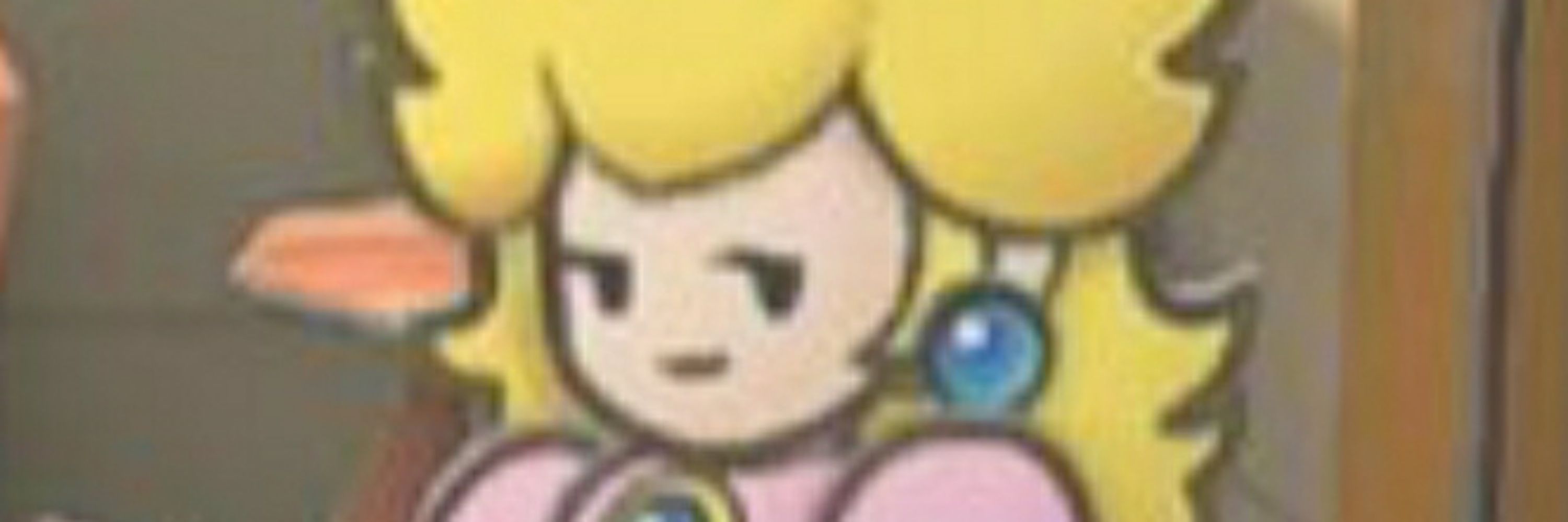 DevinNSFW