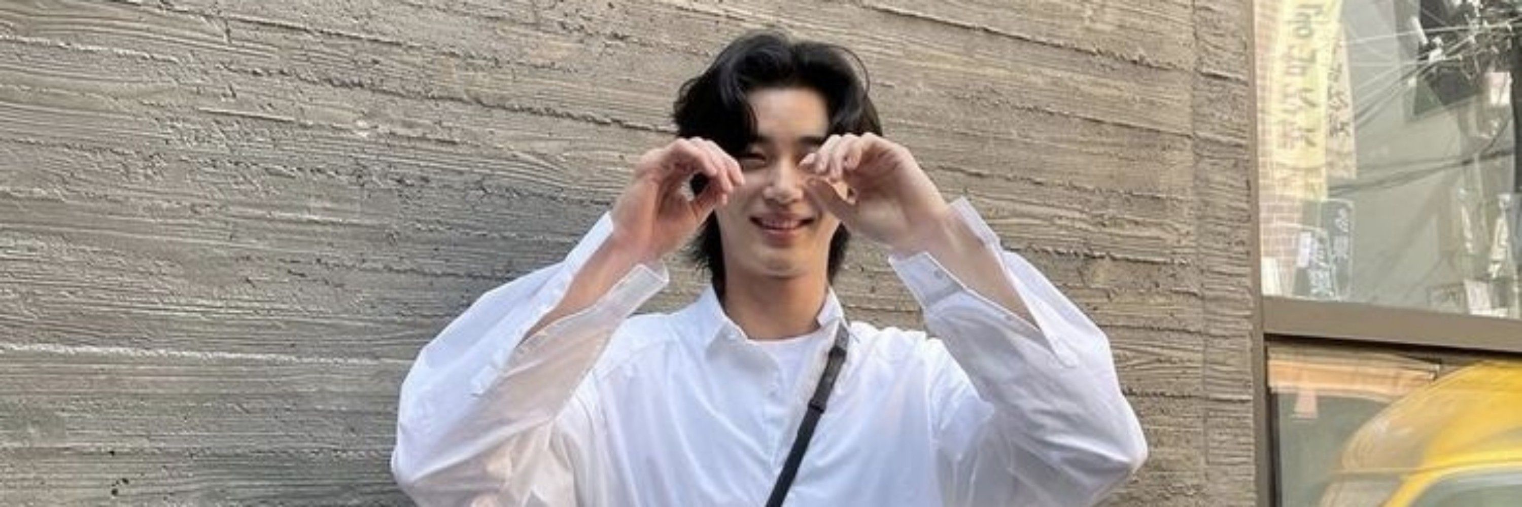 Eyaaaa