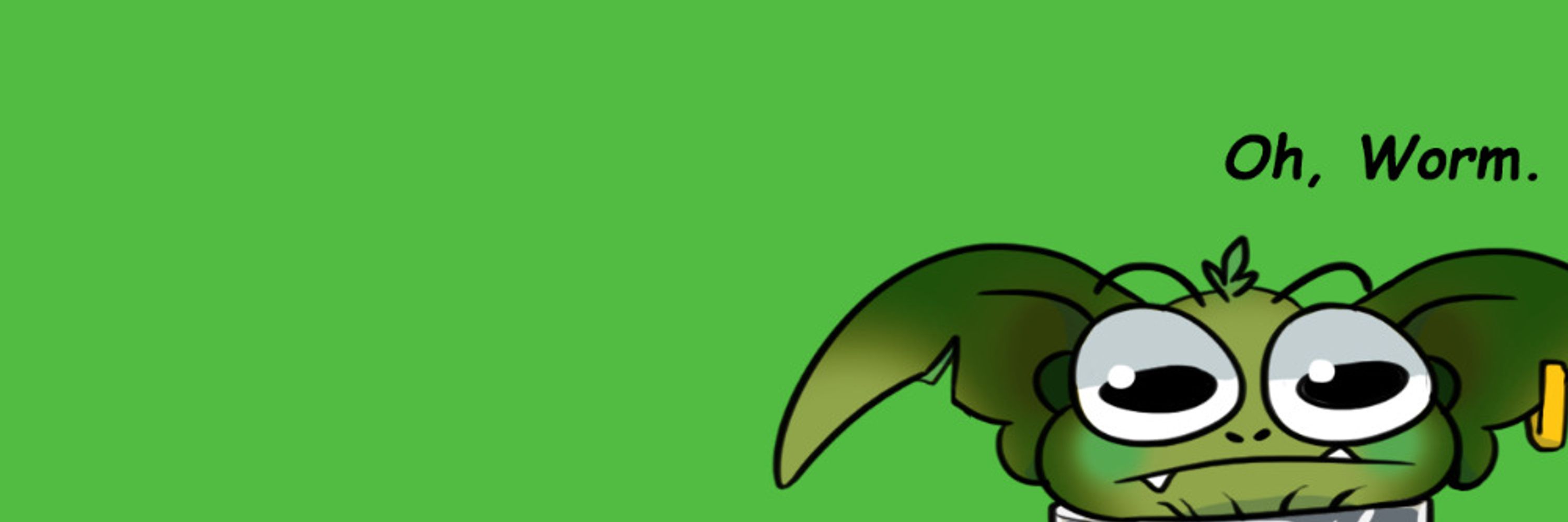 GoblinJar