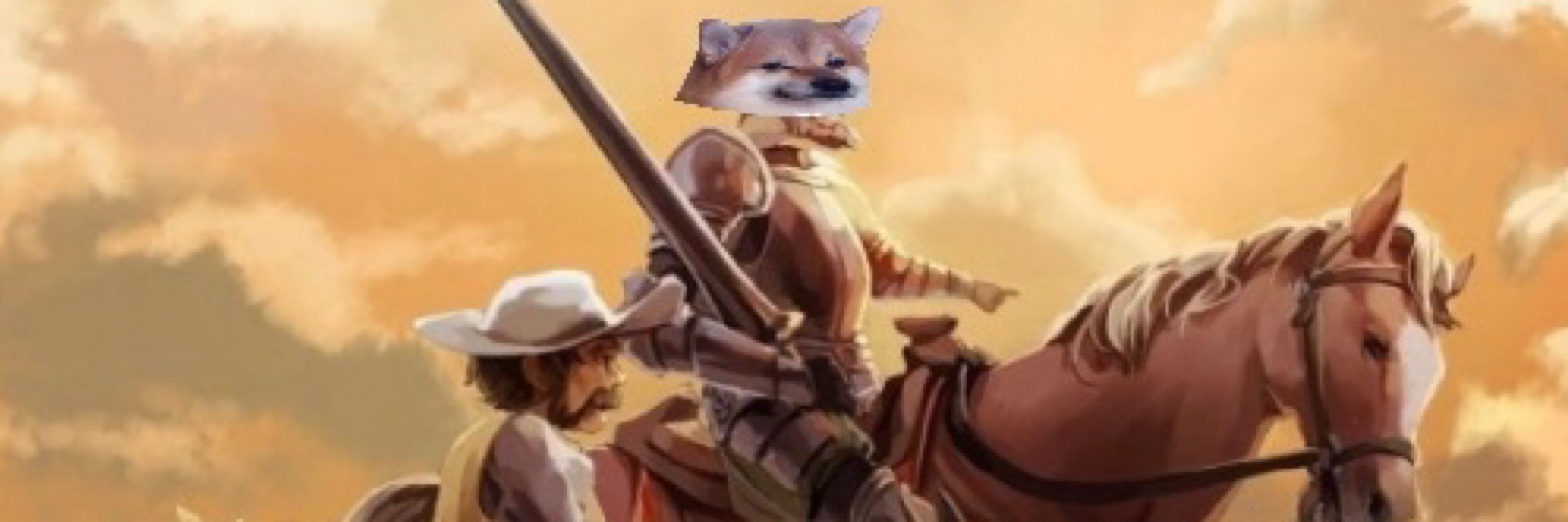 NAFOgaucho📯