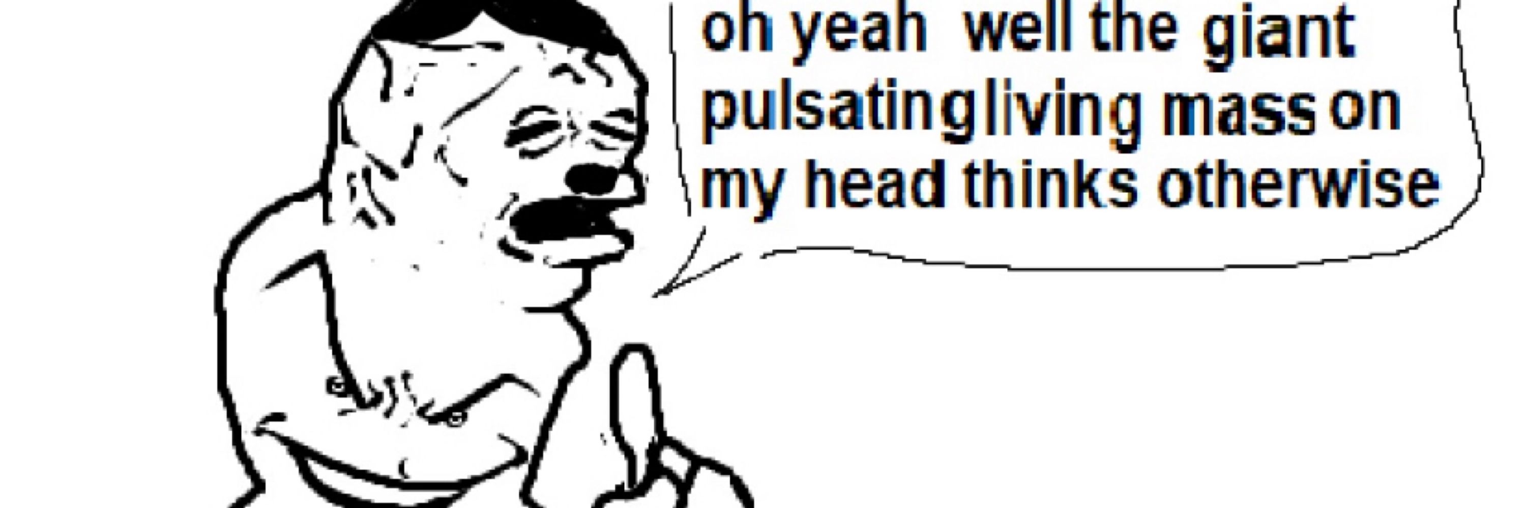 𝙔𝙤𝙥𝙥𝙮*