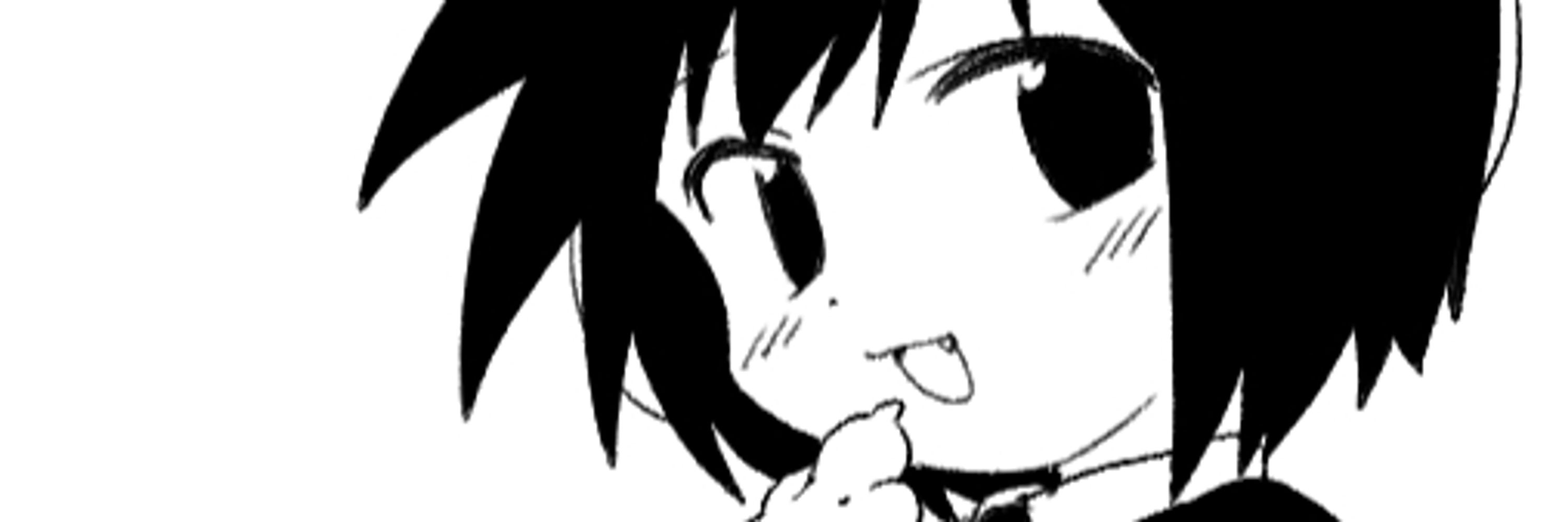 ☀深読み唐揚げ☀
