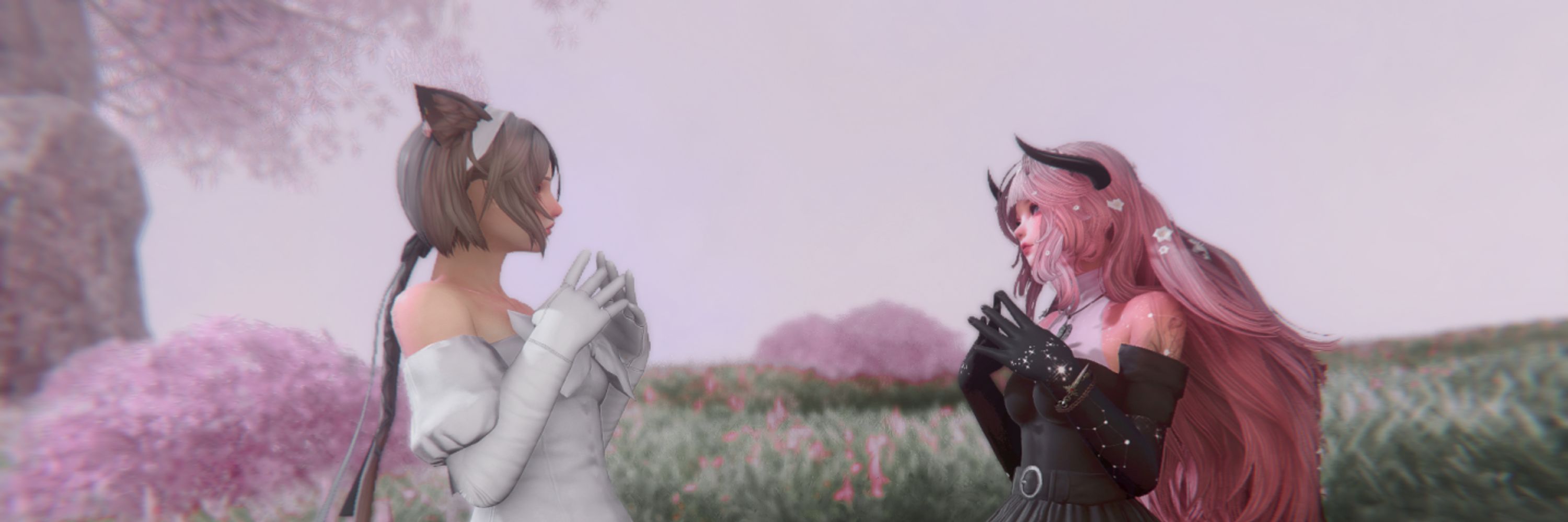 🎀 ⁩𝕄ıɛƖ