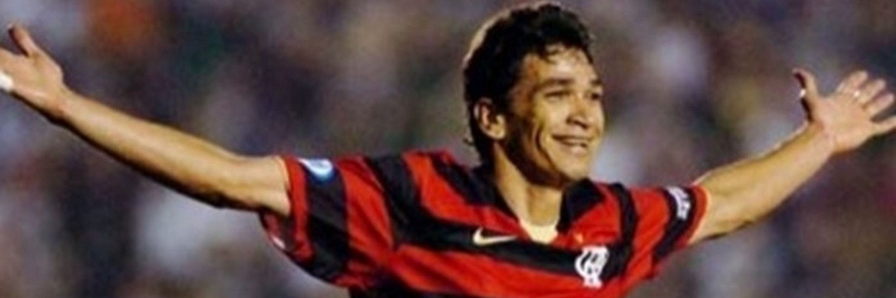 Paula Bertoldi_crf