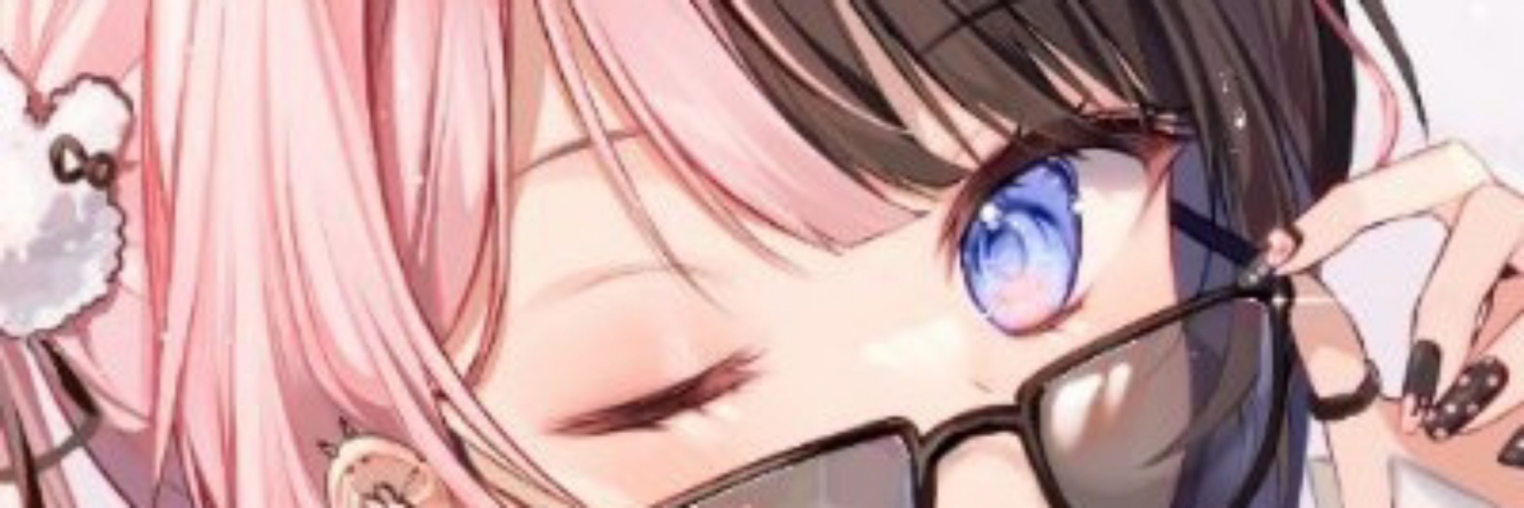 パラダサスタバ