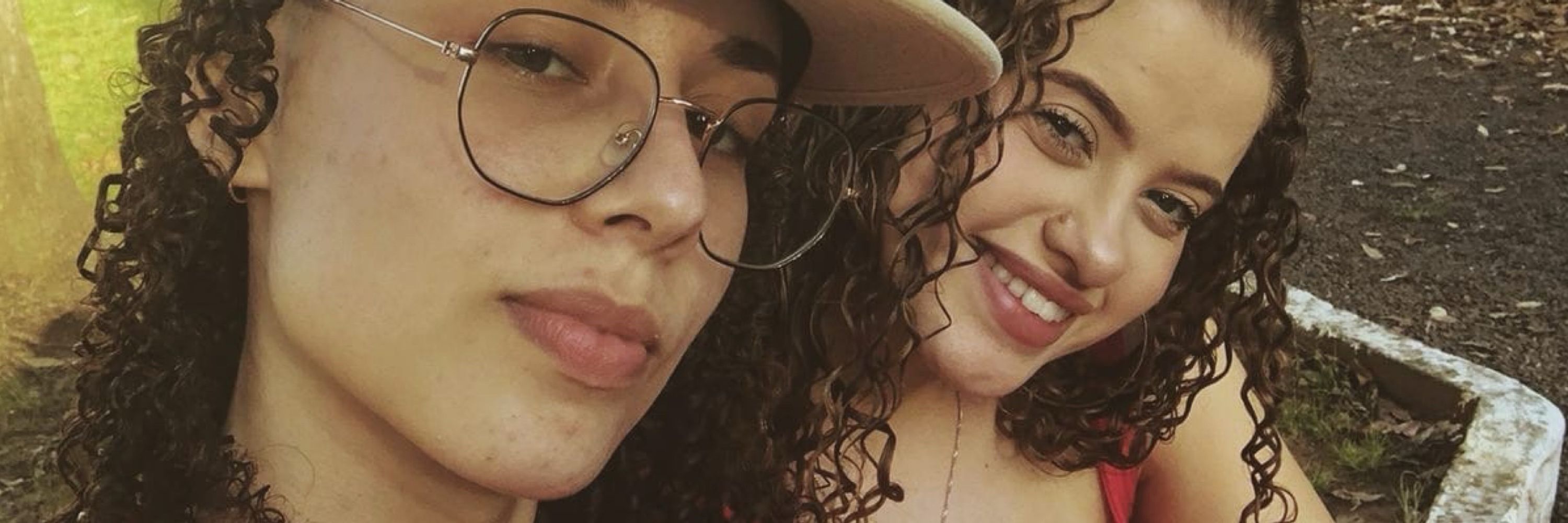 sarinha 💗