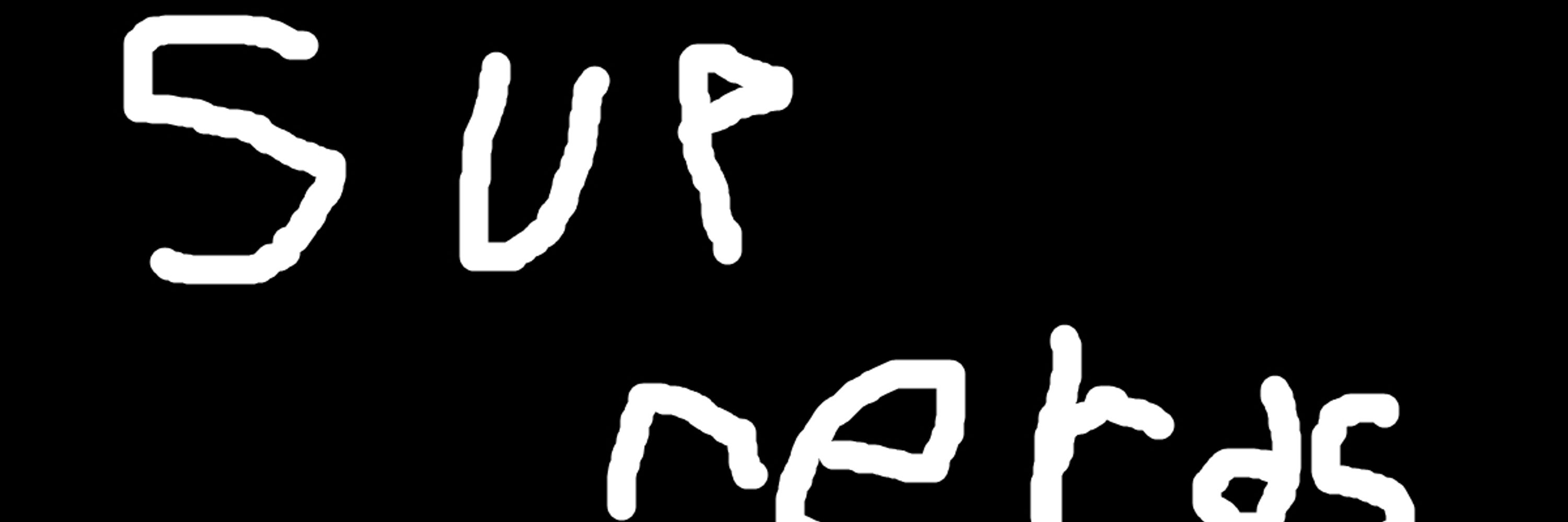 Julialeaf