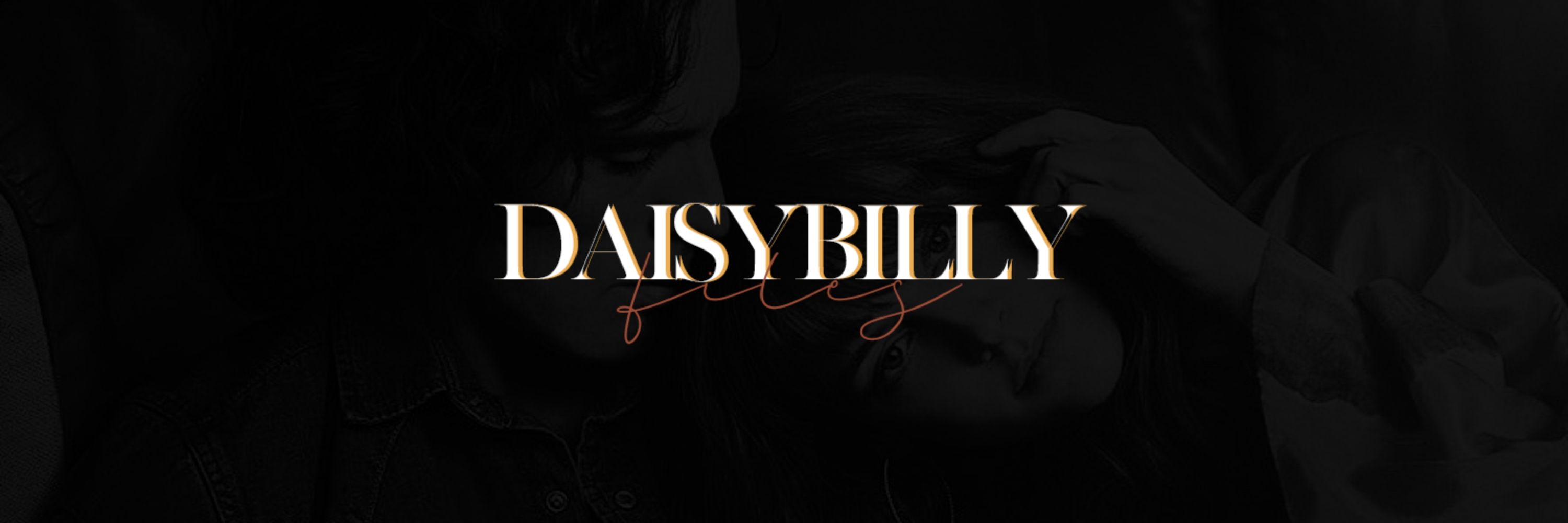 daisybilly files 📁