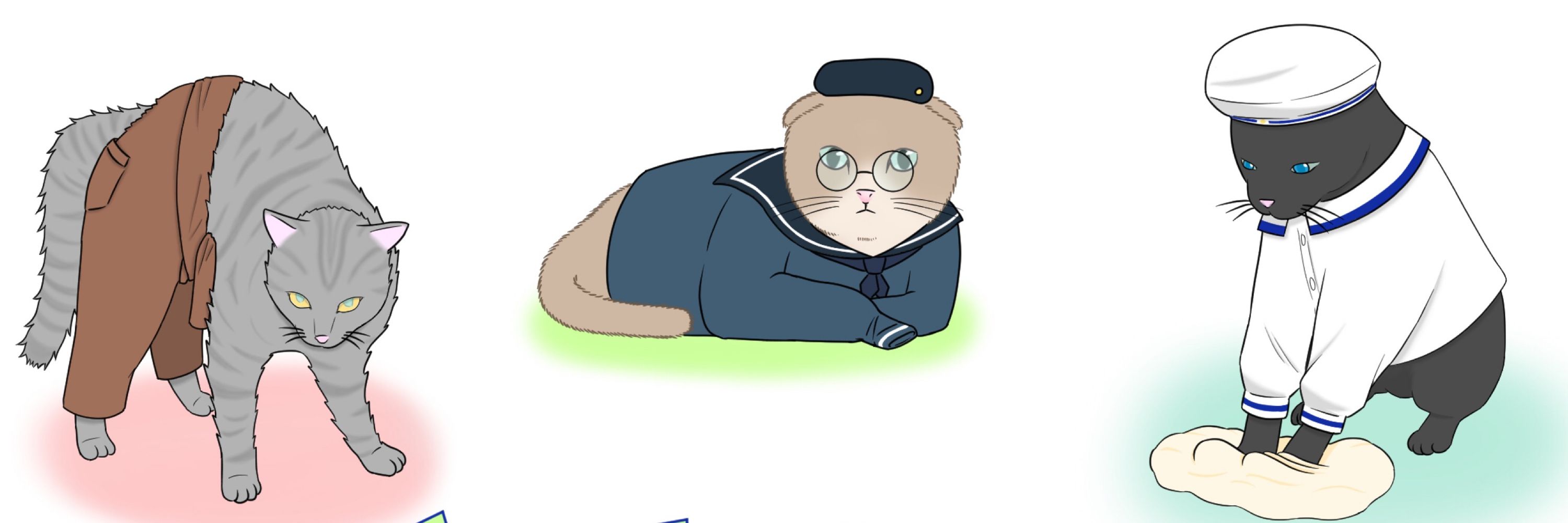 吸•血•)鬼