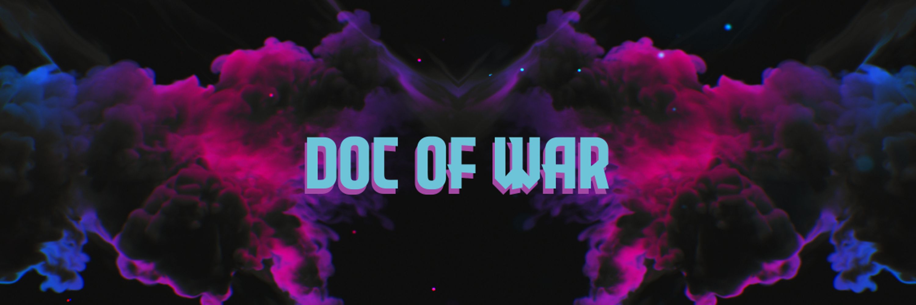 Docofwar