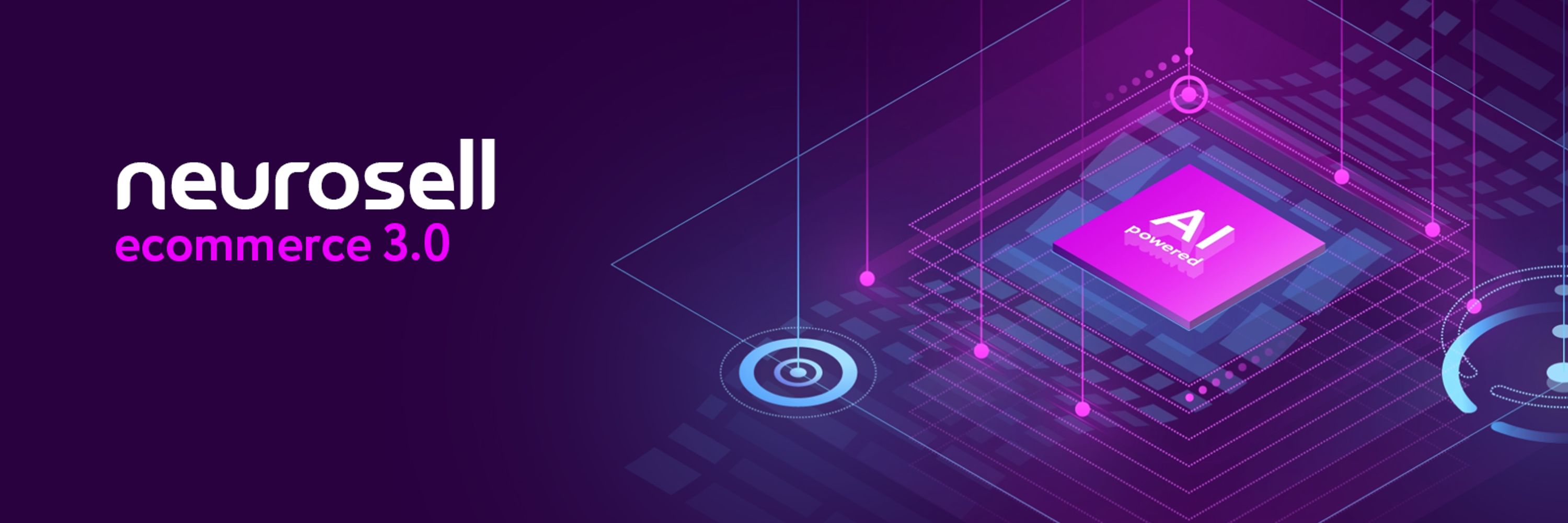 Neurosell