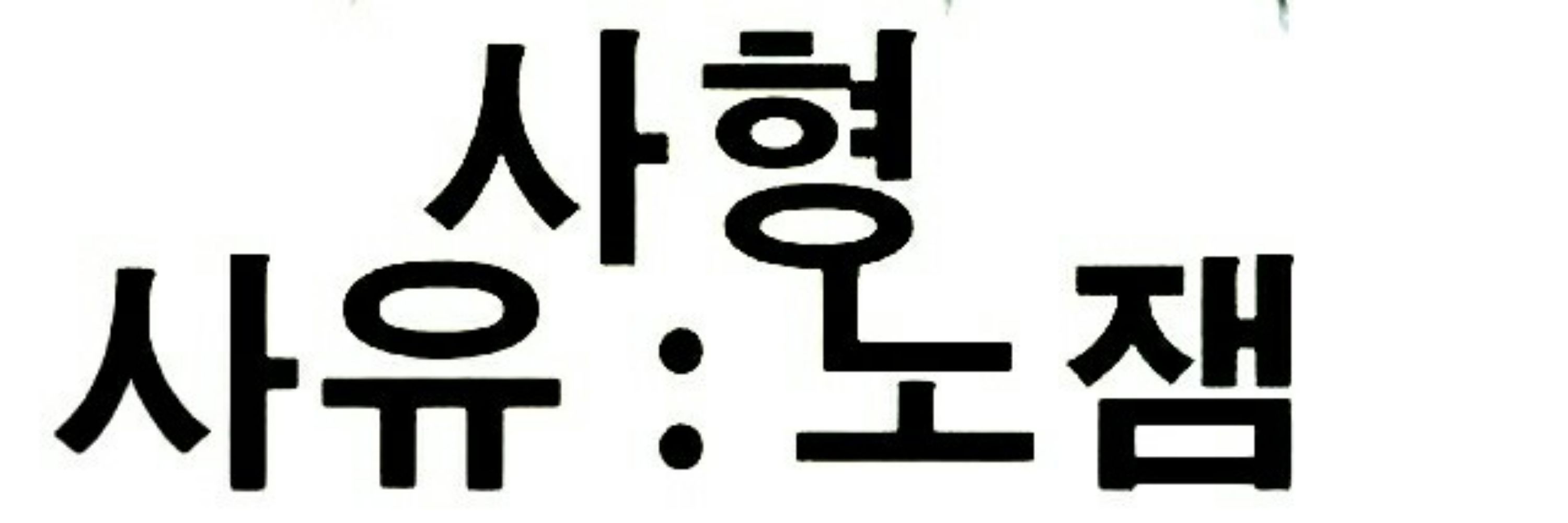 김멍게🕯