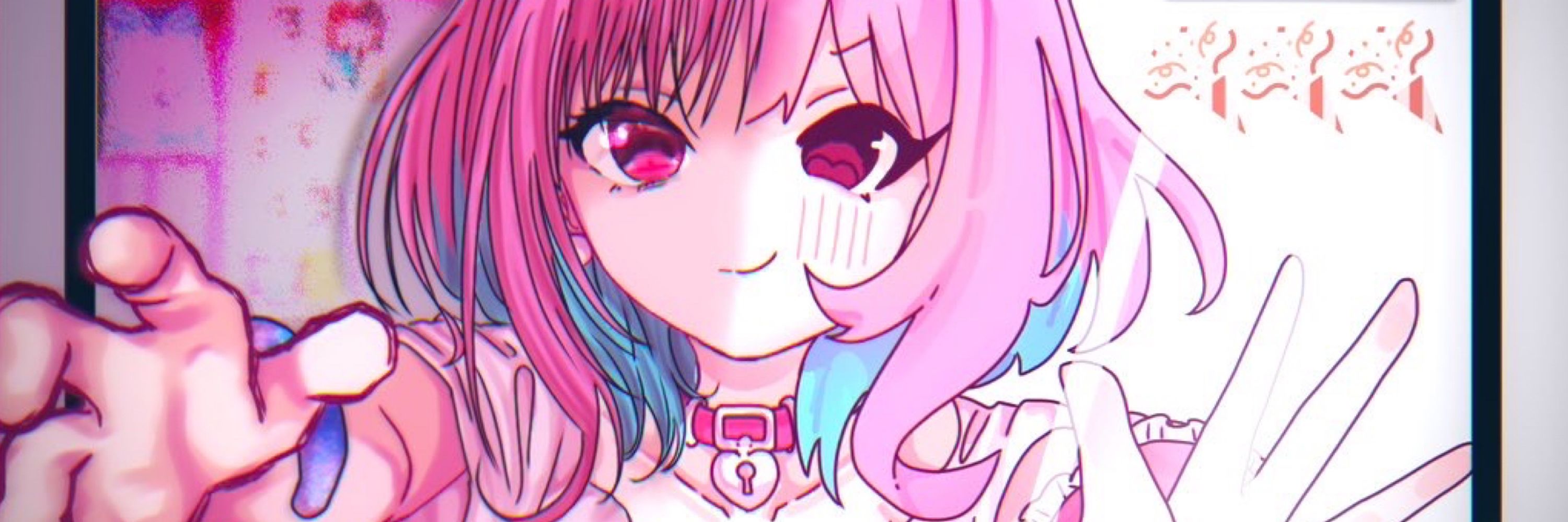橋本ﾅﾝｶ