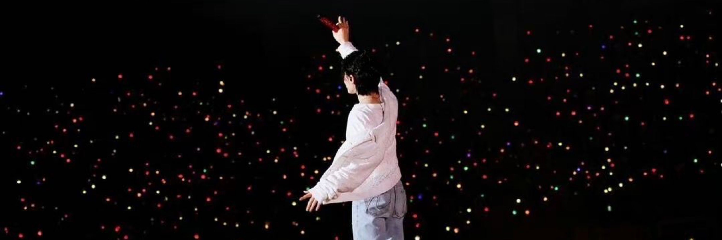 jae