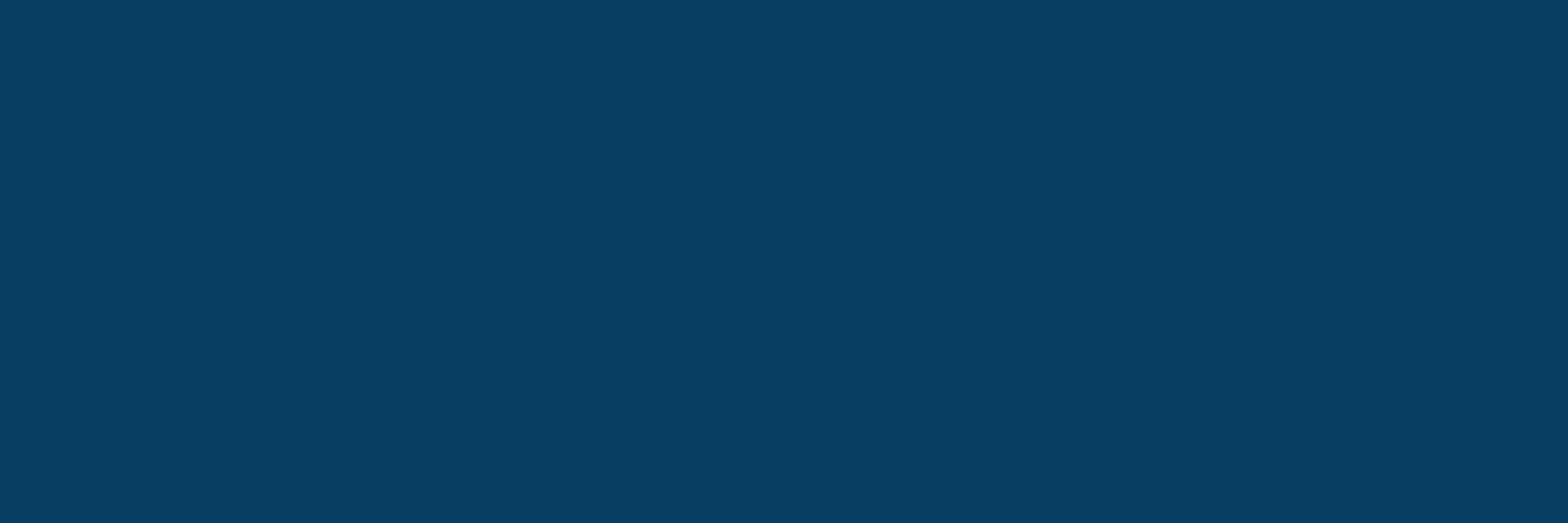 philotypen